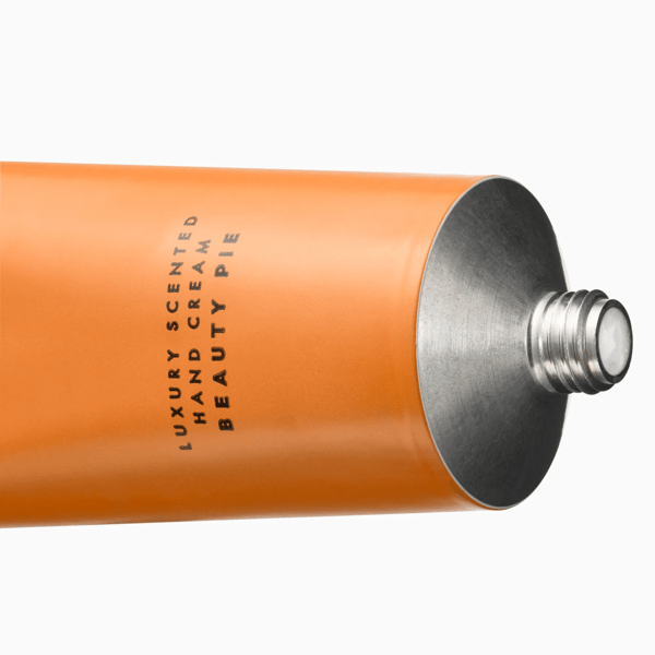 orange-absolute-hand-cream.jpg orange-absolute-hand-cream.jpg