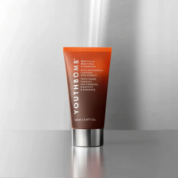 yb-cleanser-landing-page.jpg yb-cleanser-landing-page.jpg