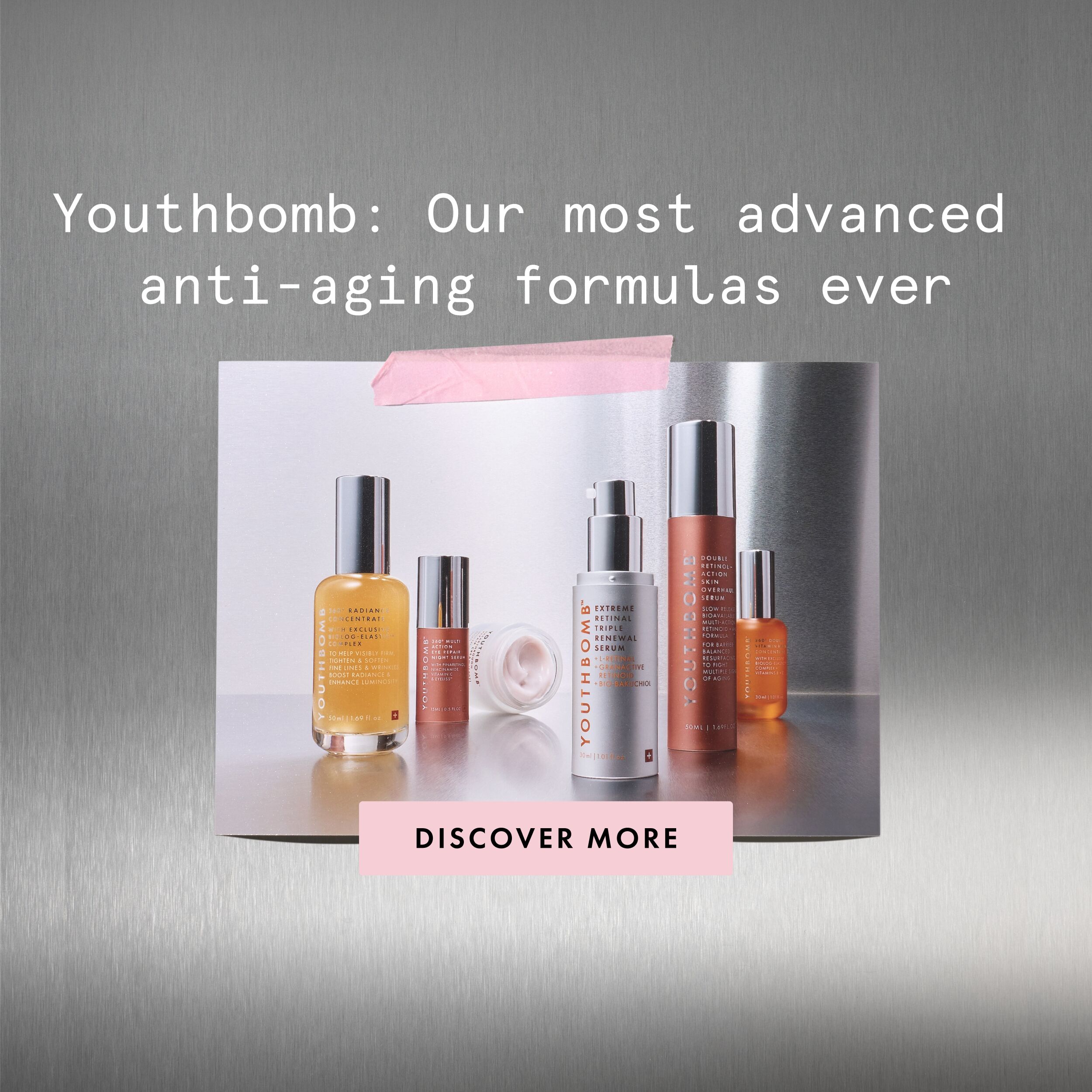 youthbomb-collection-desktop-us