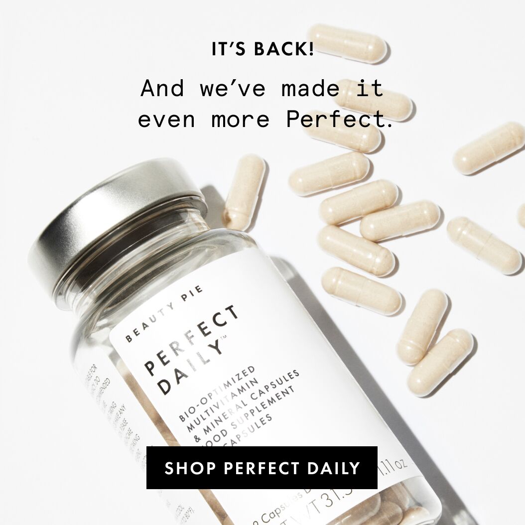 perfect-daily-us-en-gb-promo-tile.jpg Shop Perfect Daily