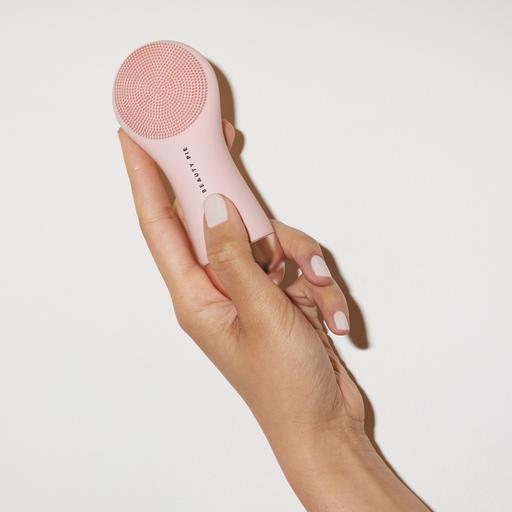 Cleansing Brush