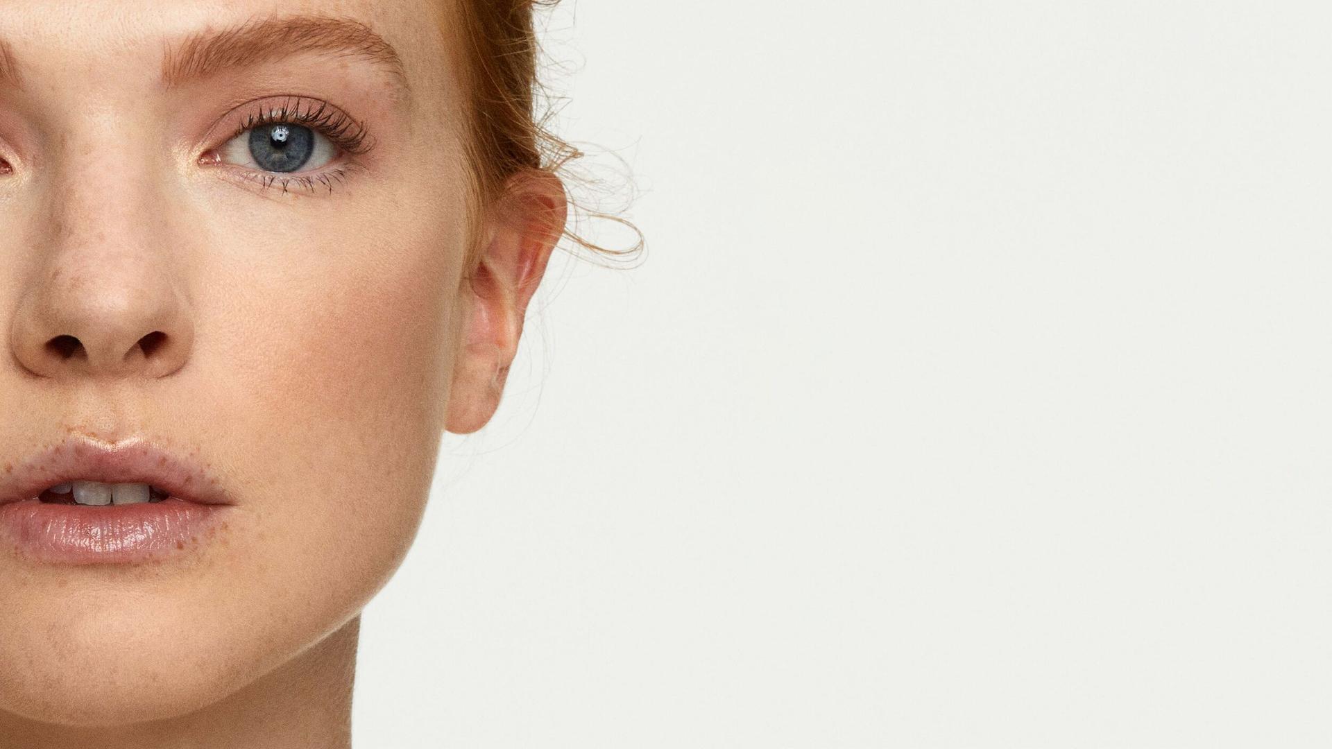 What's causing your skin to flare up?