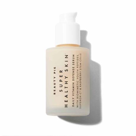 Super Healthy Skin™ Daily Vitamin Defense Serum