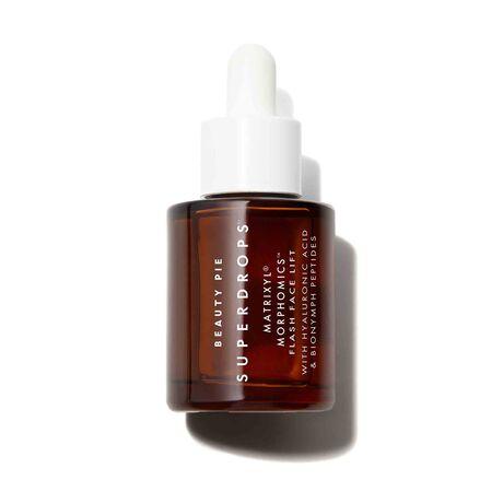 Superdrops™  Flash Face Lift Serum