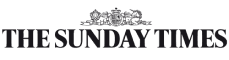 Sunday Times Logo