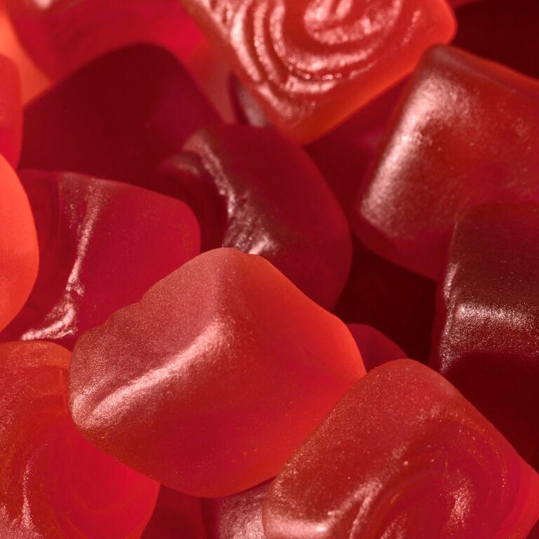 beauty-pie-gummies.jpg