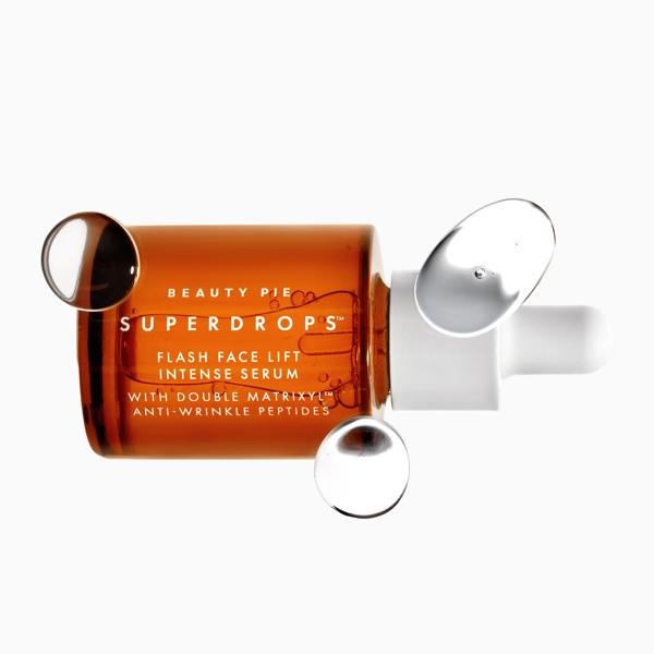 superdrops-intense-hp-tile