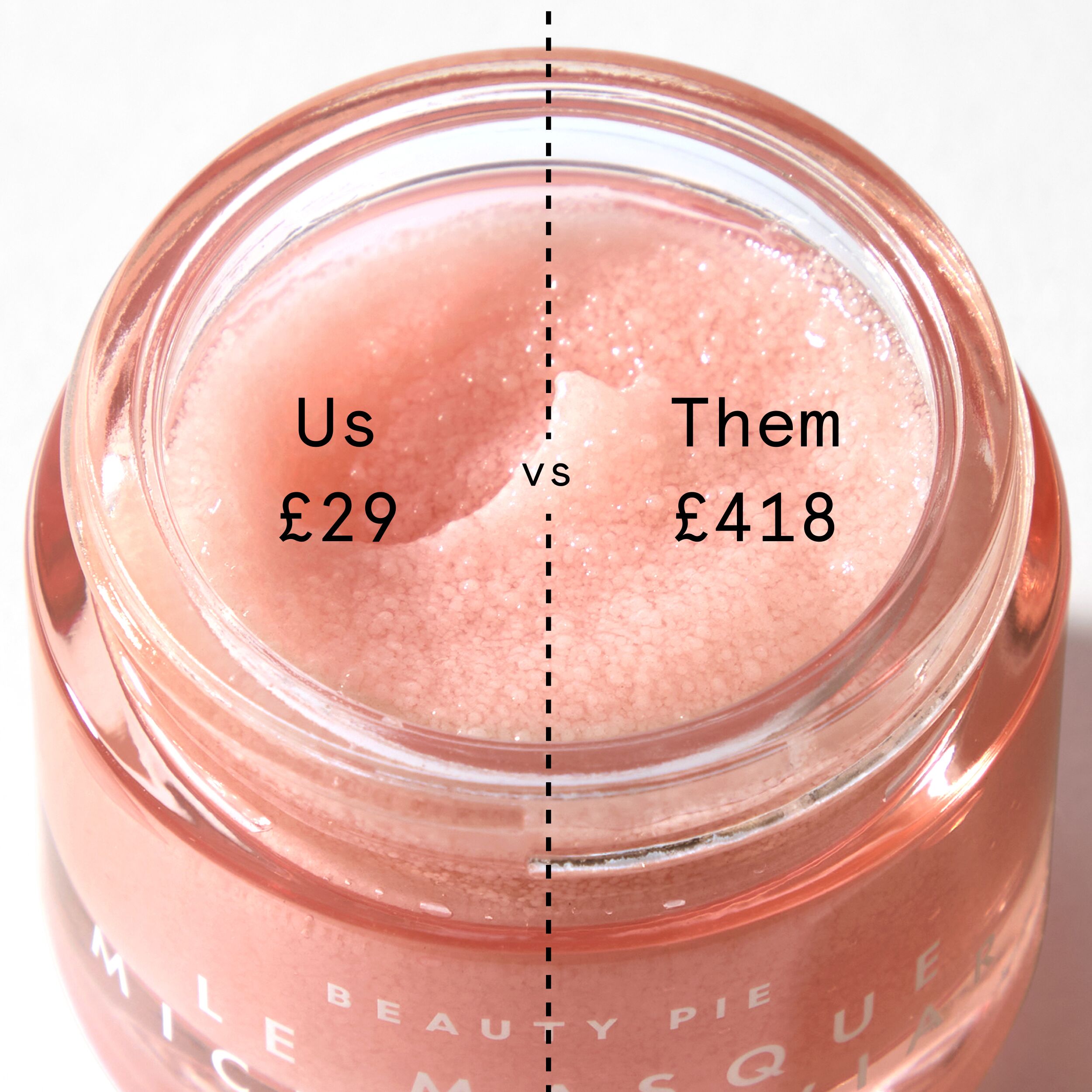 price-comparison-3.jpg