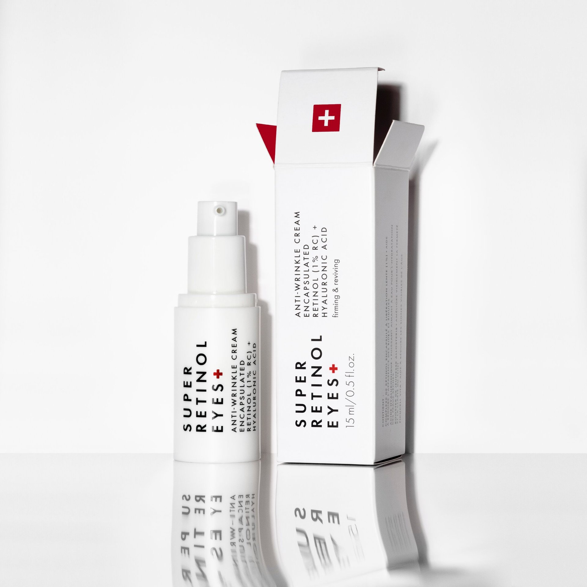 Super Retinol