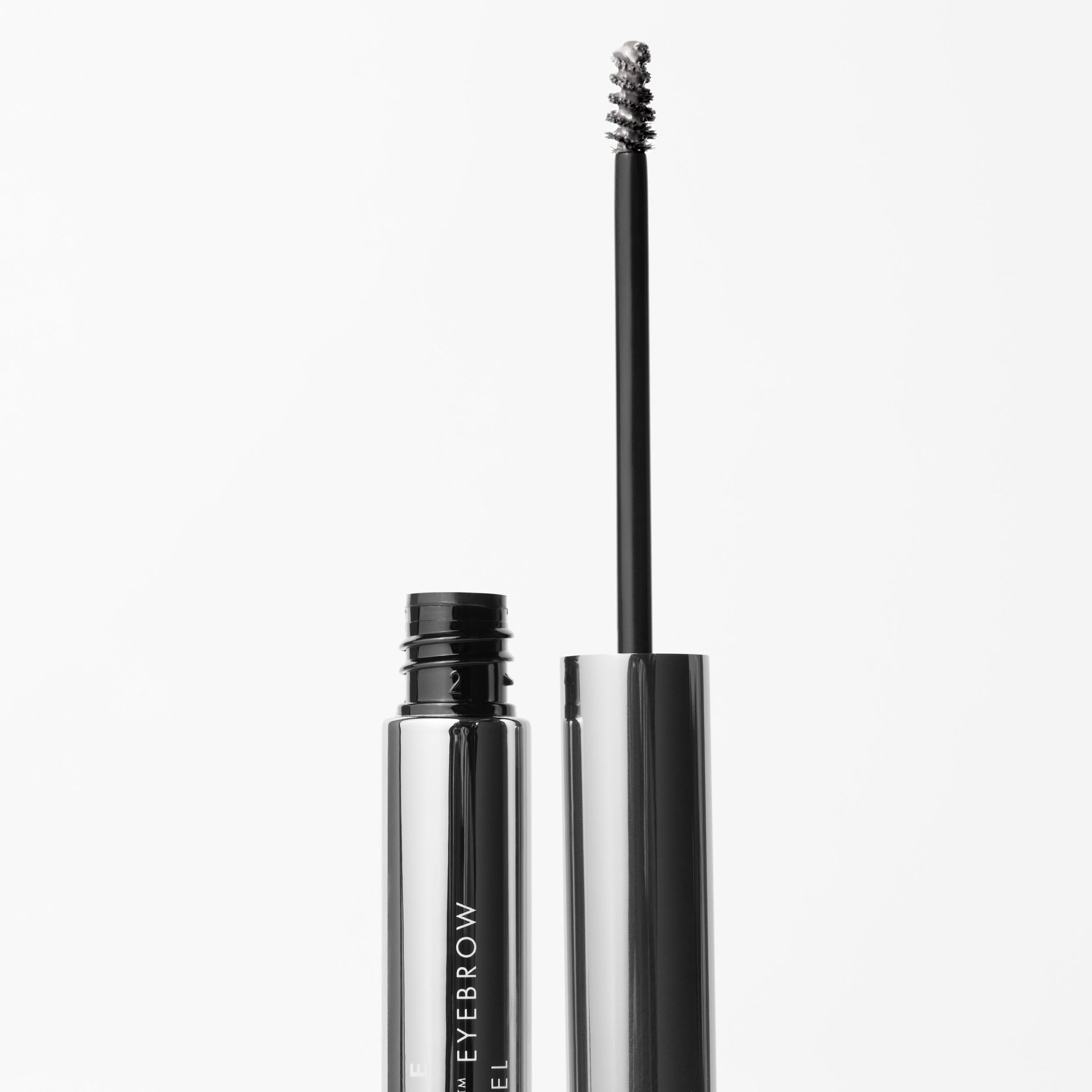 Arch-Ology™ 2-in-1 Clear Brow Gel - Clear