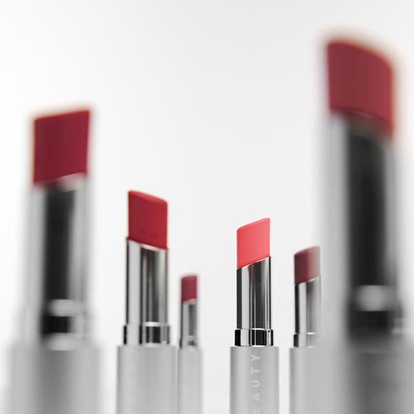 unlipstick-campaign.jpg unlipstick-campaign.jpg