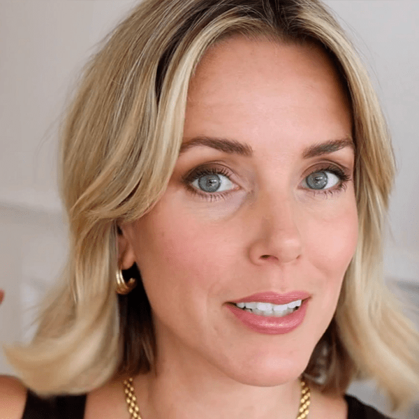 creator-profile-square-emily-tierney.jpg Emily Tierney Profile Image