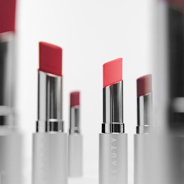 unlipstick-blank.jpg Beauty Pie Unlipstick