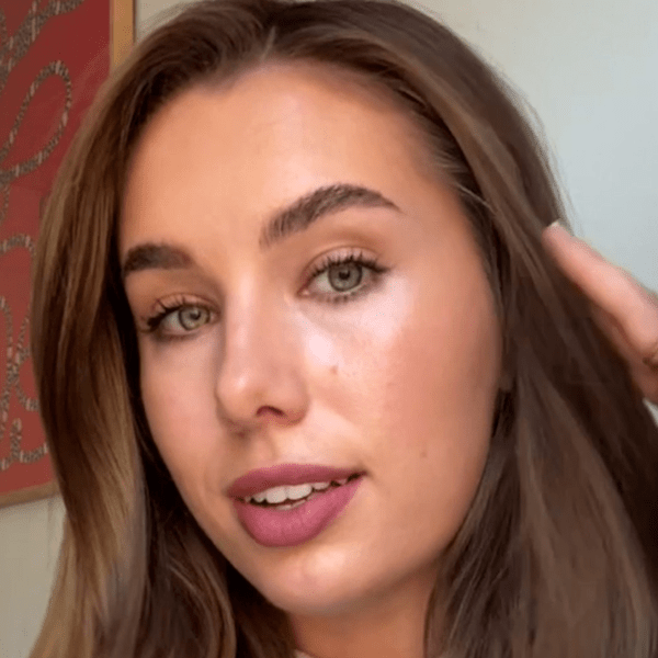 creator-profile-square-katie-moore.jpg Katie Moore profile image