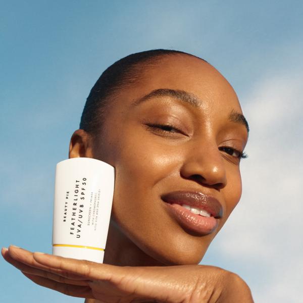 spf-hp-tile.jpg spf-hp-tile.jpg