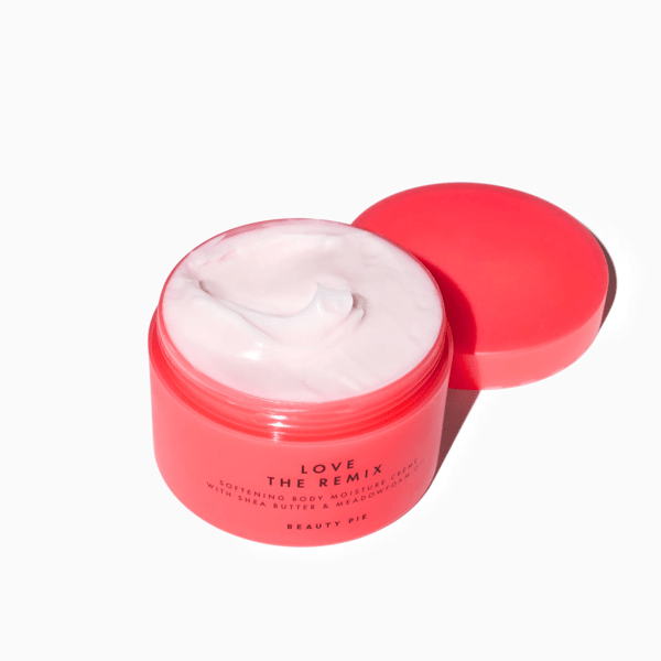 love-the-remix-hp-tile.jpg love-the-remix-hp-tile.jpg