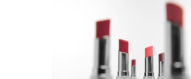 hero banner hero banner