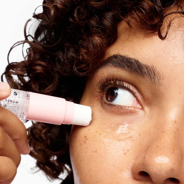 pure-cermaide-eye-roller.jpg Ceramide Eye Roller