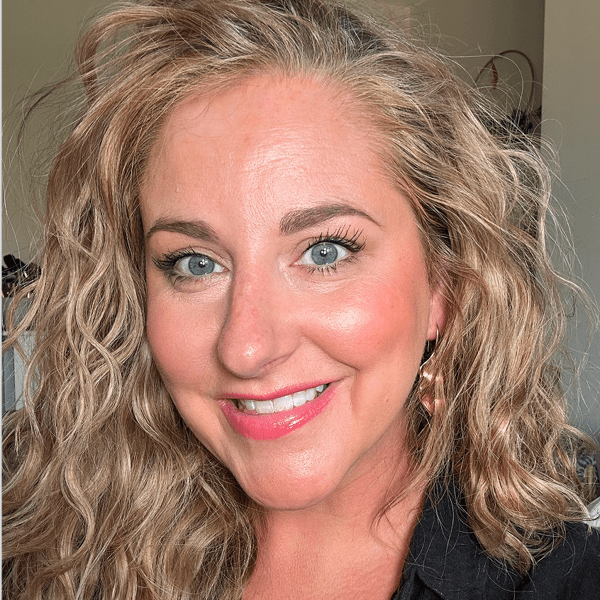 creator-profile-square-freyja.jpg Frey-ja Barker profile image