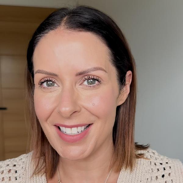 creator-profile-square-louise-maddison.jpg Louise Maddison Profile Image