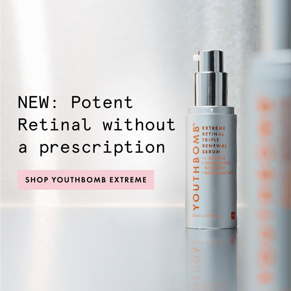 youthbomb-retinal-desktop