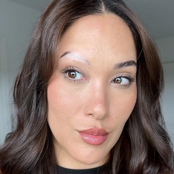 creator-profile-square-victoria-marie.jpg Victoria Marie profile image