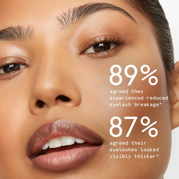 Model: Kaffya Zaman
Agency: MMG Models
Usage: 2 years usage on social channels, website and email
Shoot date: 07.12.22
Expiry date: 07.12.24
Photographer: Lucy Kinnen