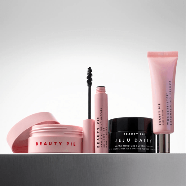 korean-collection-hp-tile.jpg korean-collection-hp-tile.jpg