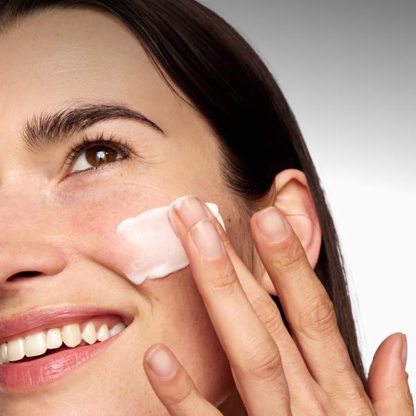 moisturisers-homepage-tile.jpg moisturisers-homepage-tile.jpg