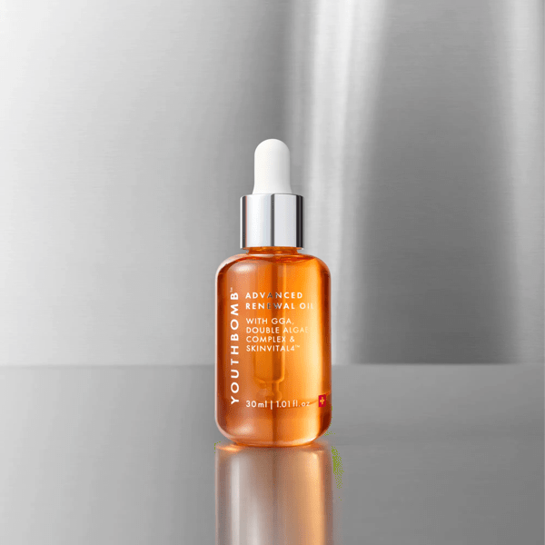 yb-oil-hp-tile.jpg yb-oil-hp-tile.jpg