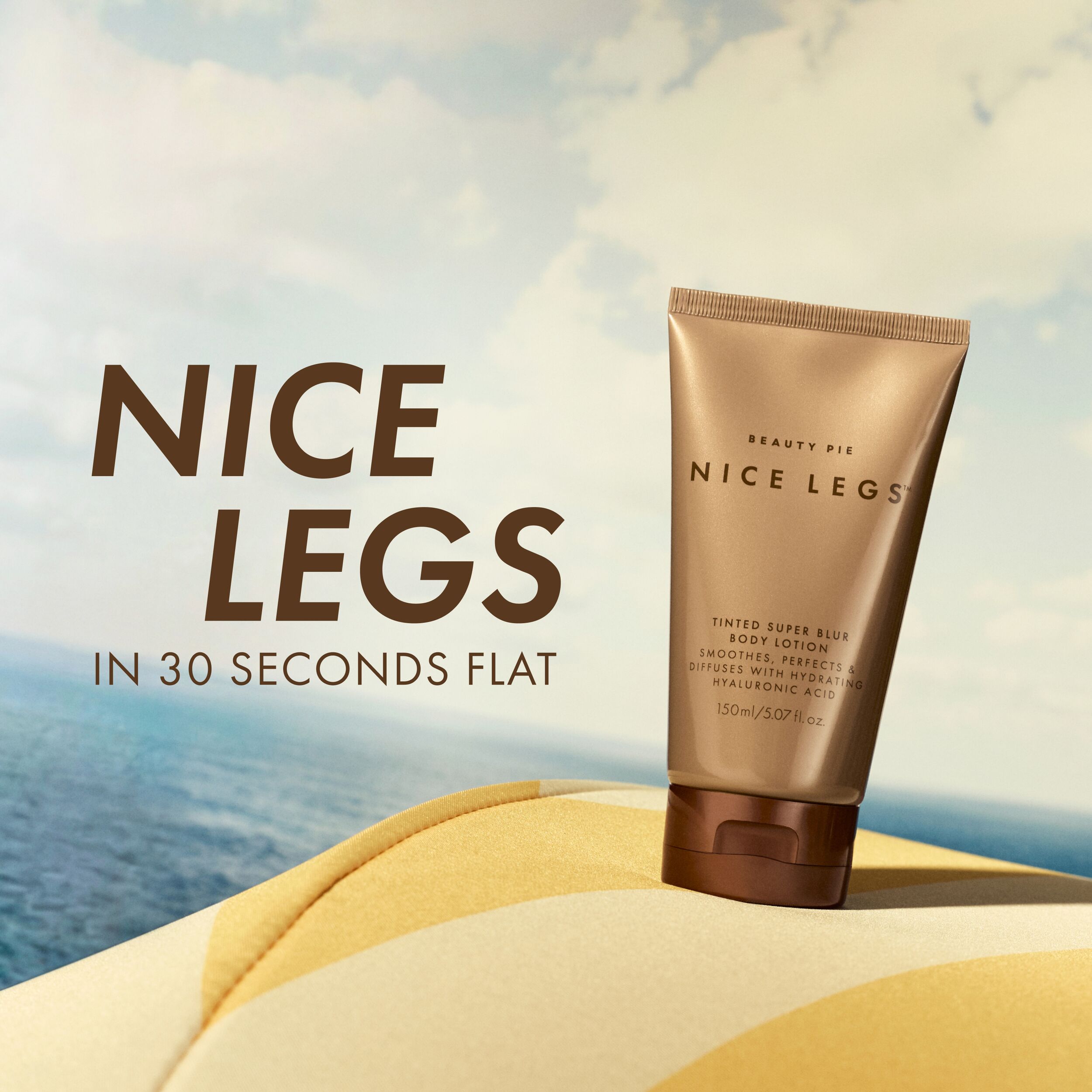 nice-legs-plp-tile-desktop.jpg