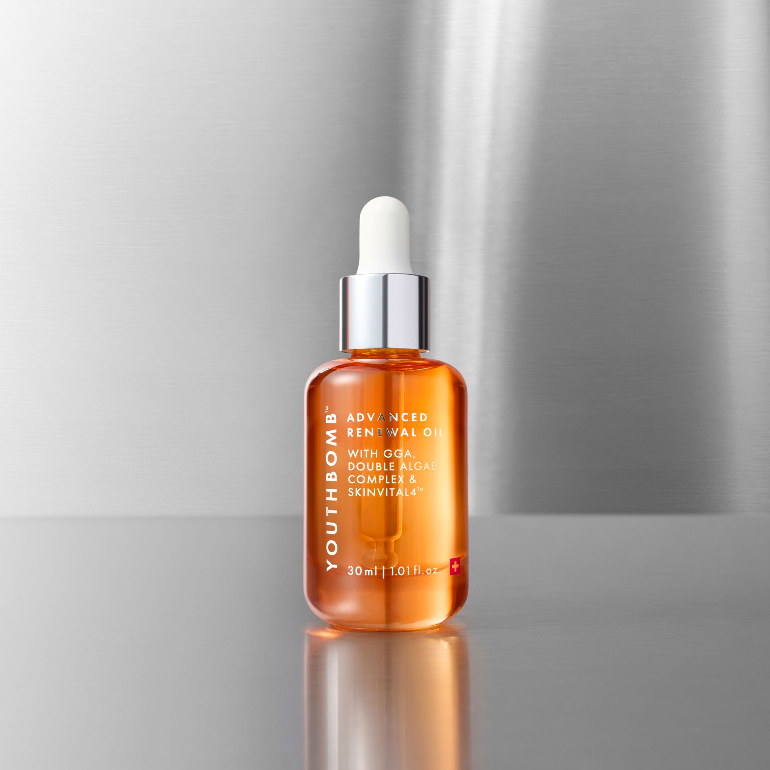 yb-oil-hp-tile.jpg yb-oil-hp-tile.jpg