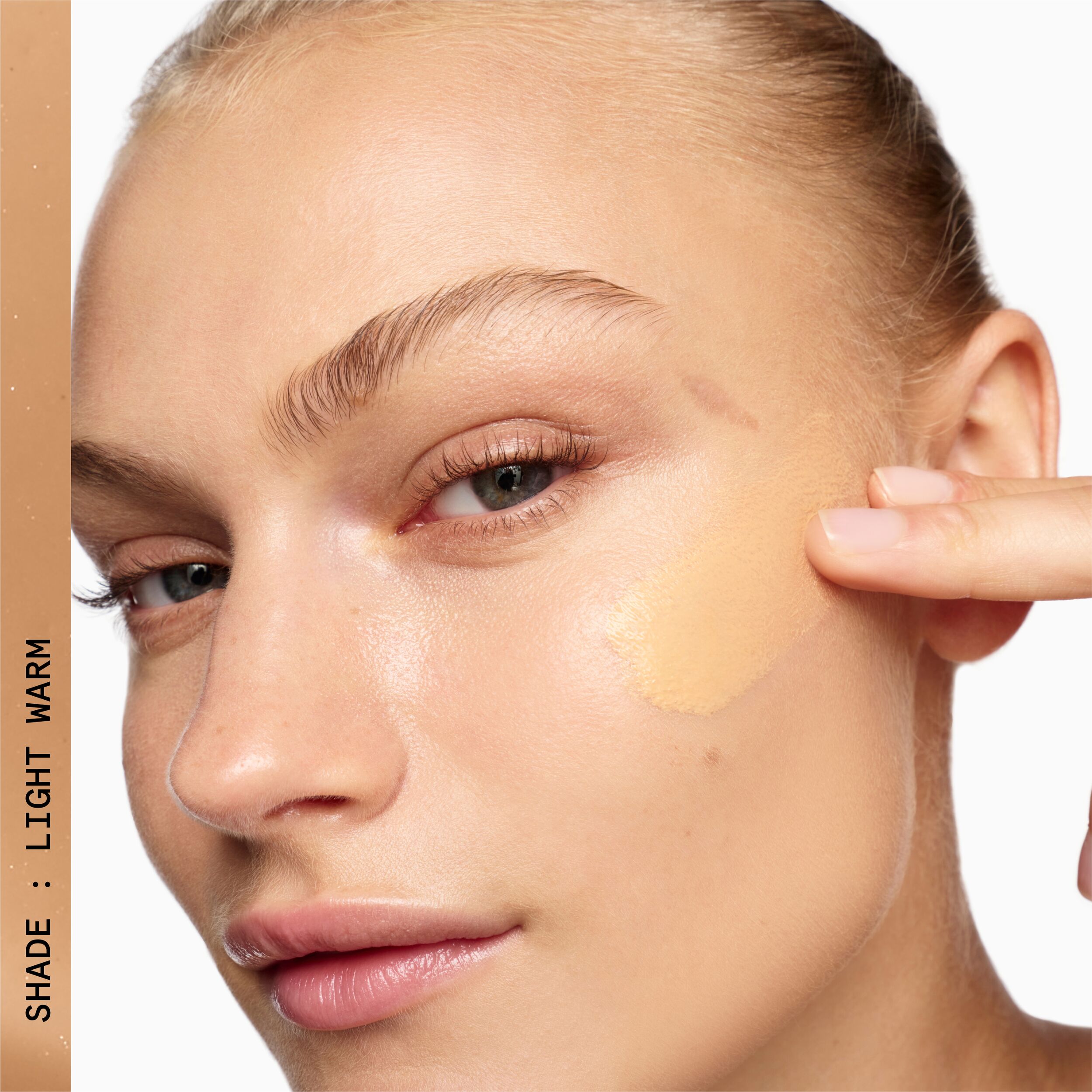 Model usage 2 years from Monday 30th June 2025