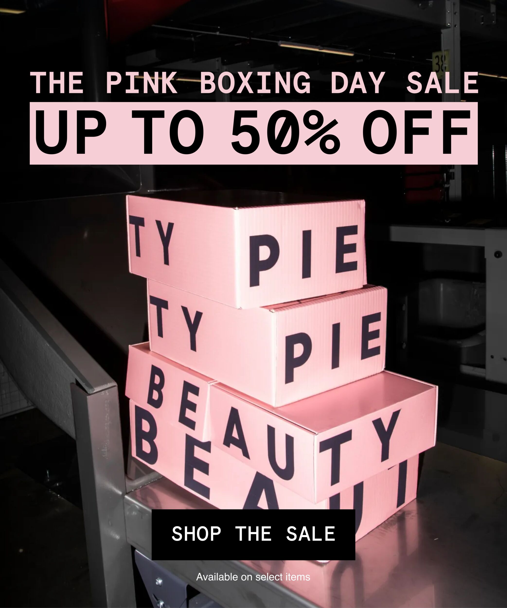 boxing-day-sale.jpg