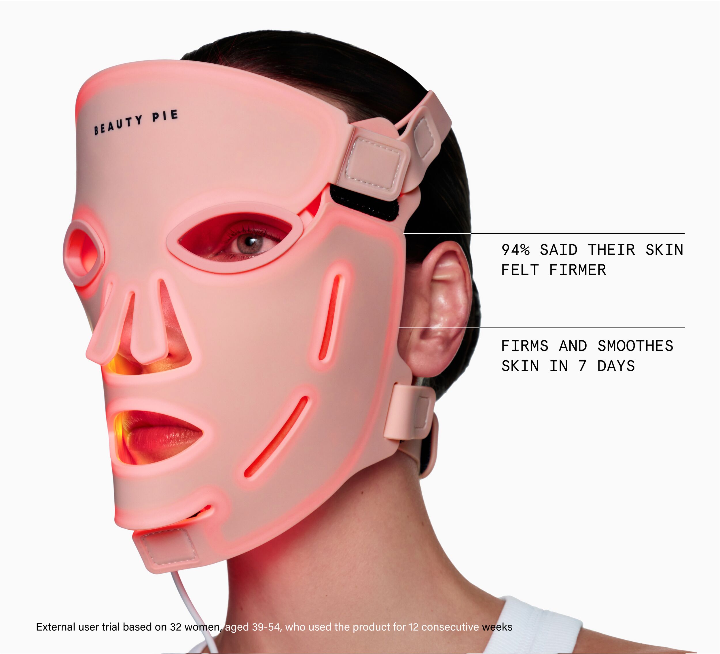 Dynamo LED Model Image Dynamo LED Model Image