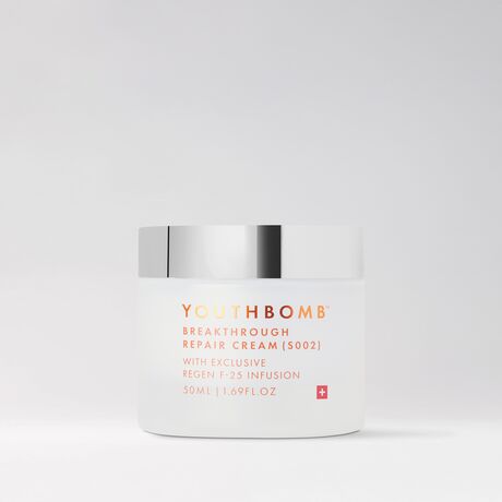 Model usage 2 years from Monday 14th July 2025