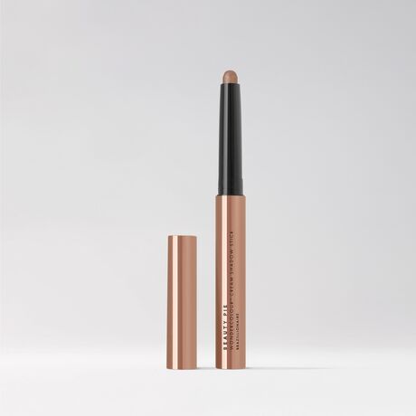 Wondercolour Longwear Cream Eyeshadow Stick