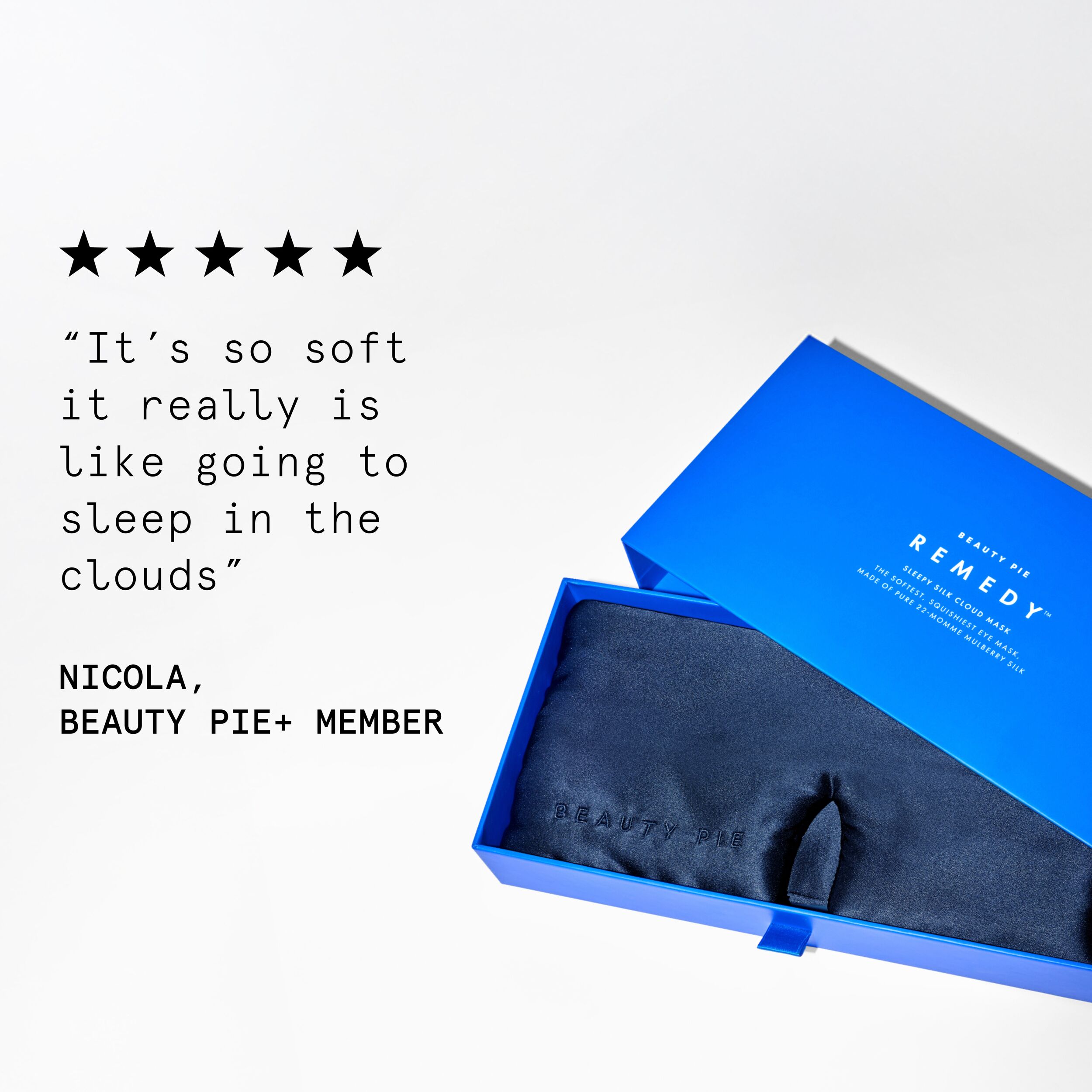 Remedy
Gifting - Gifting 2025