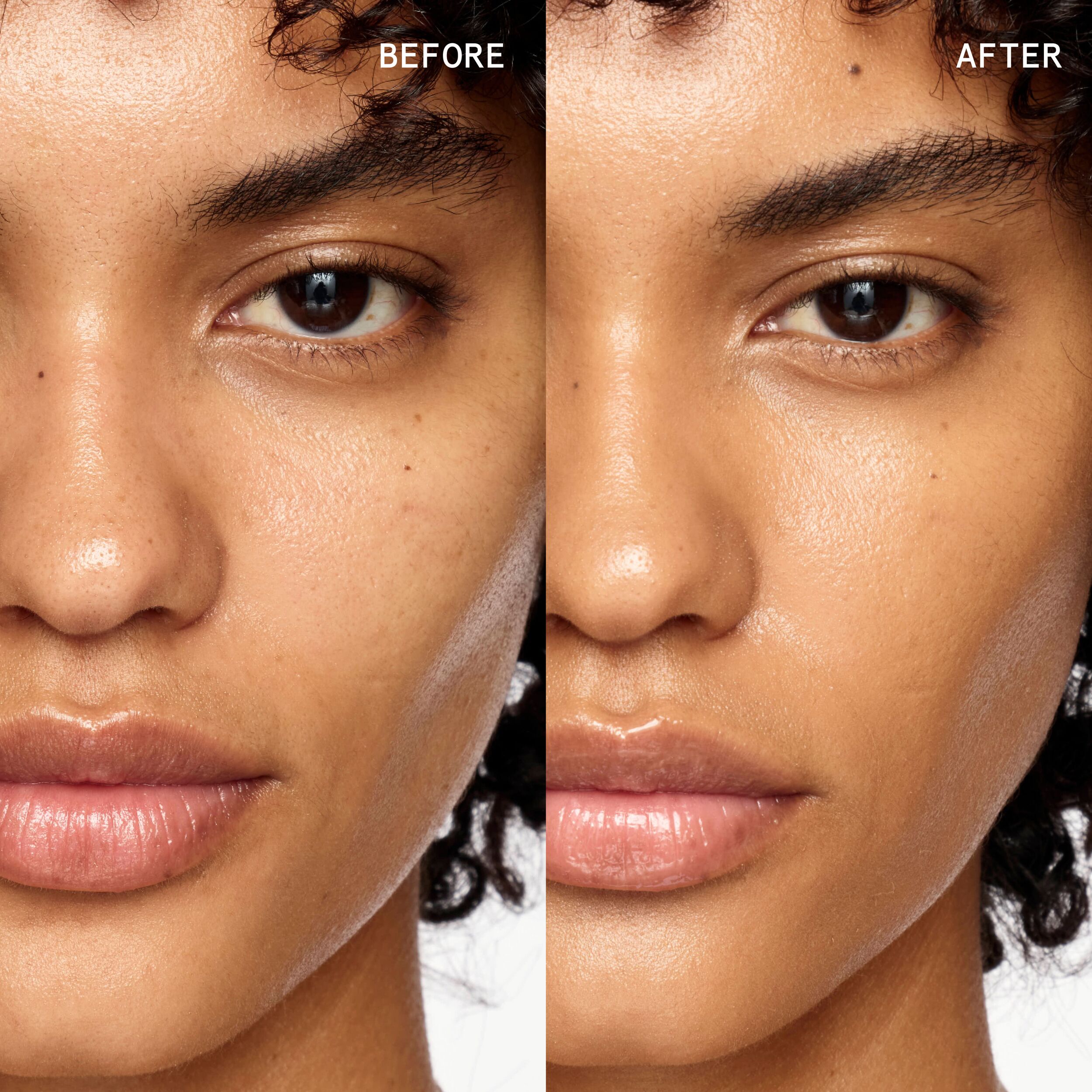 Skincare october-hp-skincare.jpg