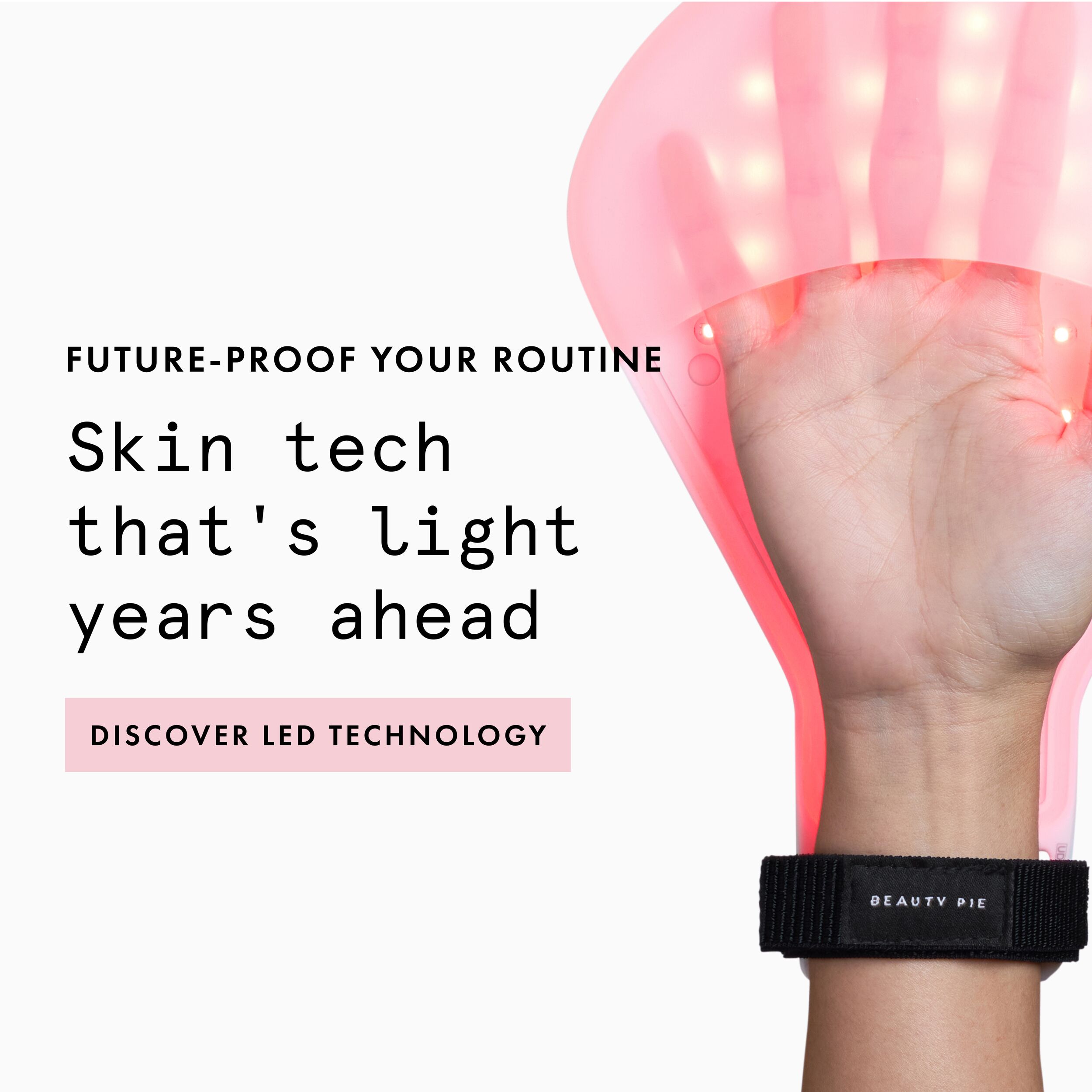 led landing page desktop plp tile