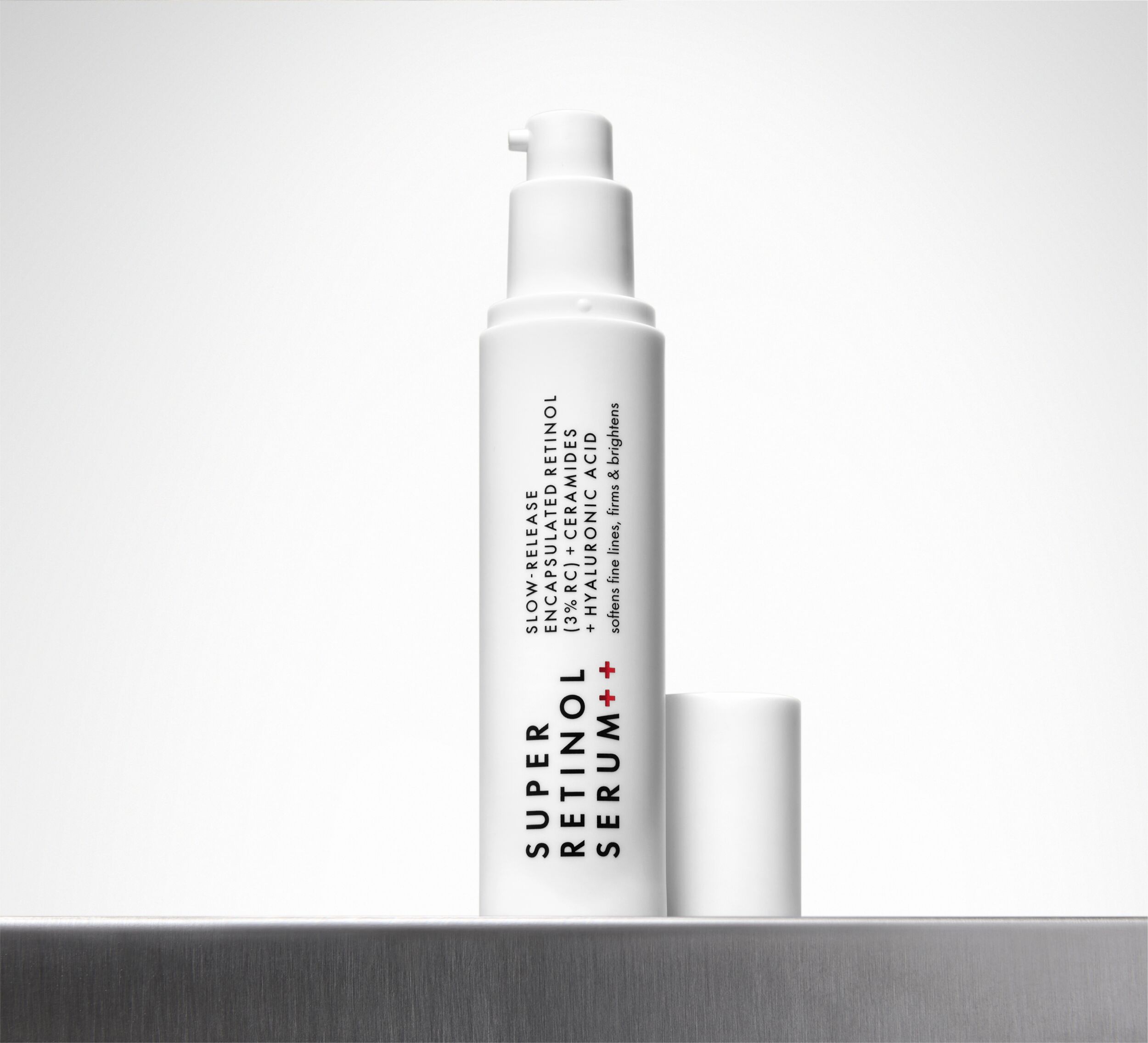 Benefits of Retinol Benefits of Retinol