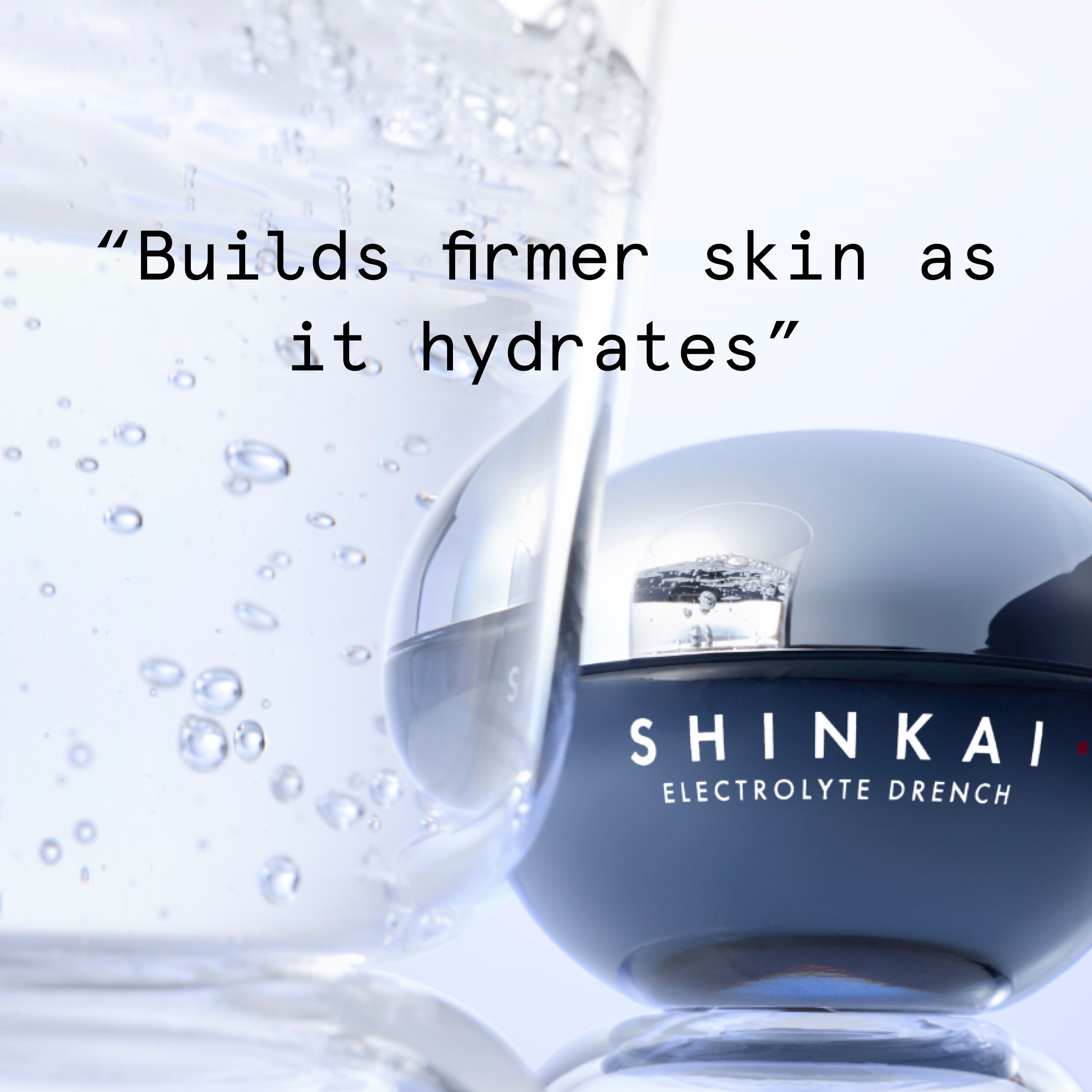 shinkai-desktop-plp-tile.jpg