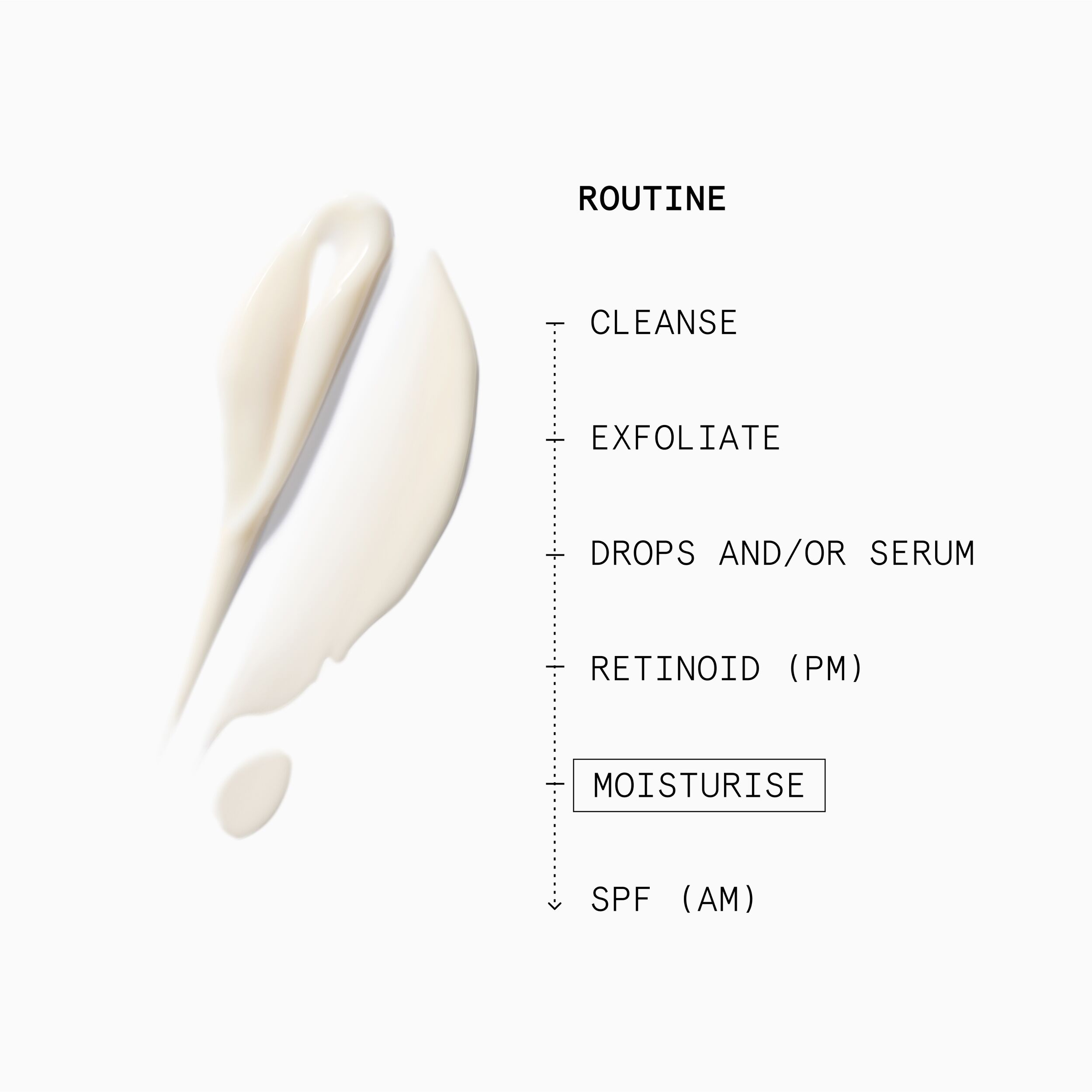 Youthbomb Double Vitamin Breakthrough Repair Cream 2025