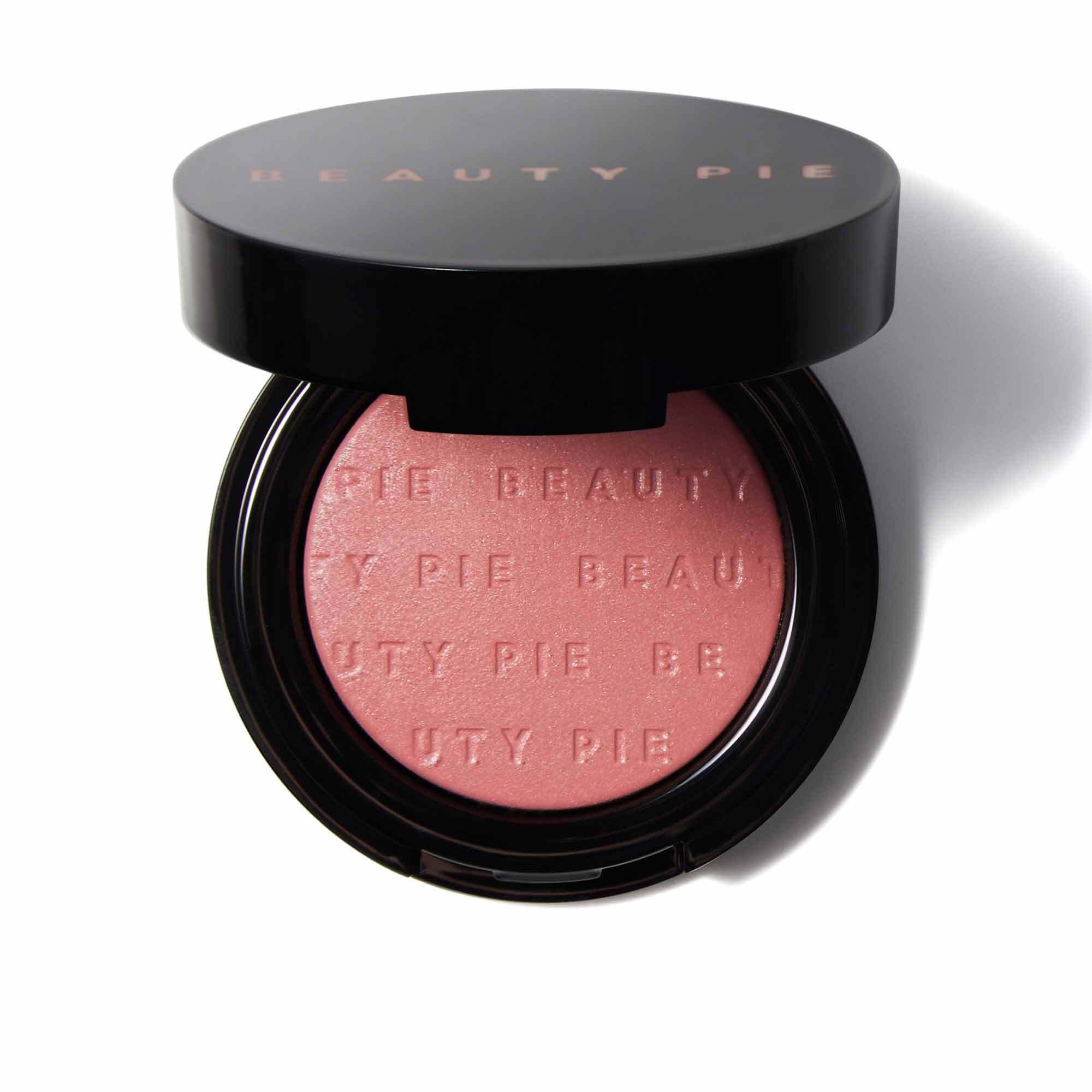 Supercheek™ Elastic Powder Blush