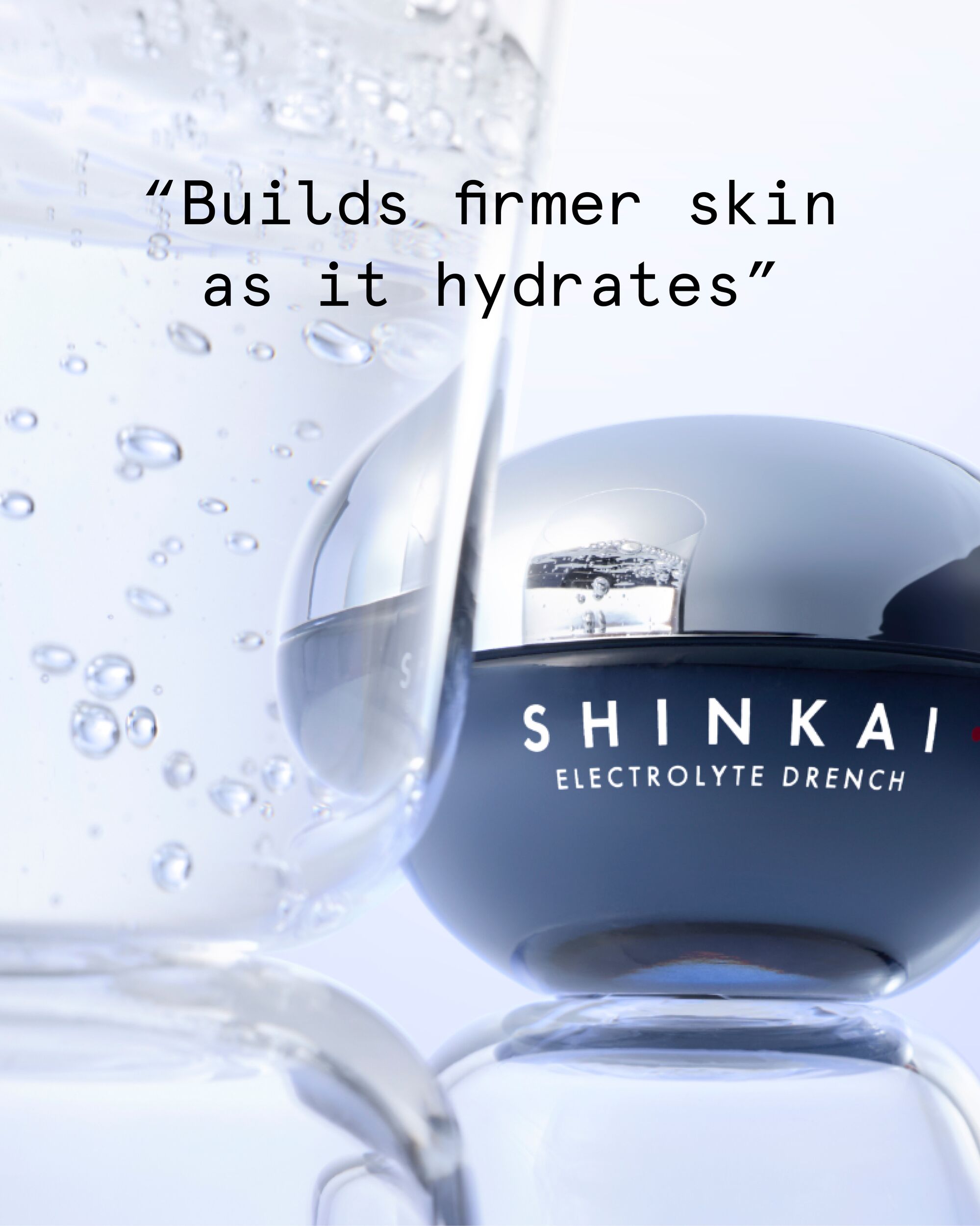shinkai-mobile-plp-tile.jpg