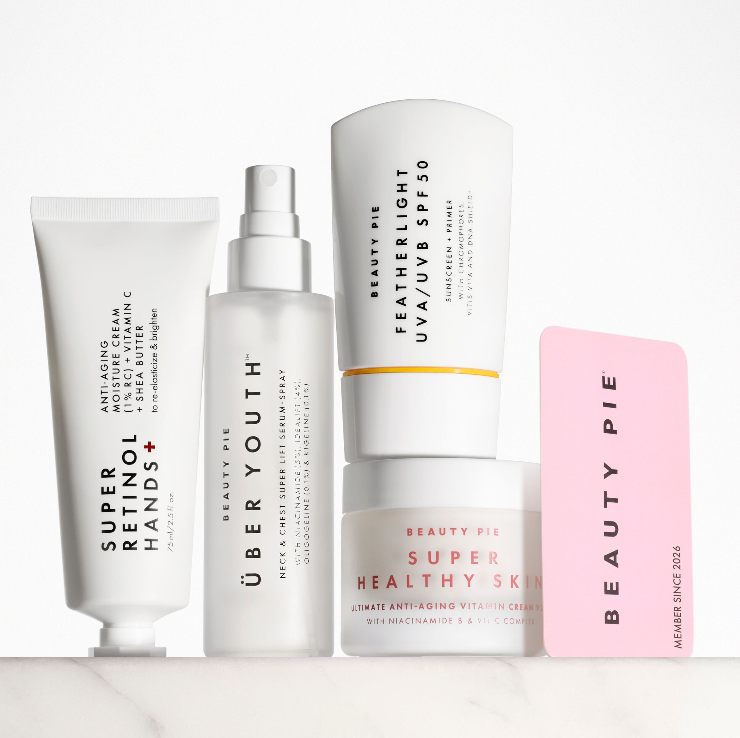 antiaging-kit-hero-mobile.jpg antiaging-kit-hero-mobile.jpg