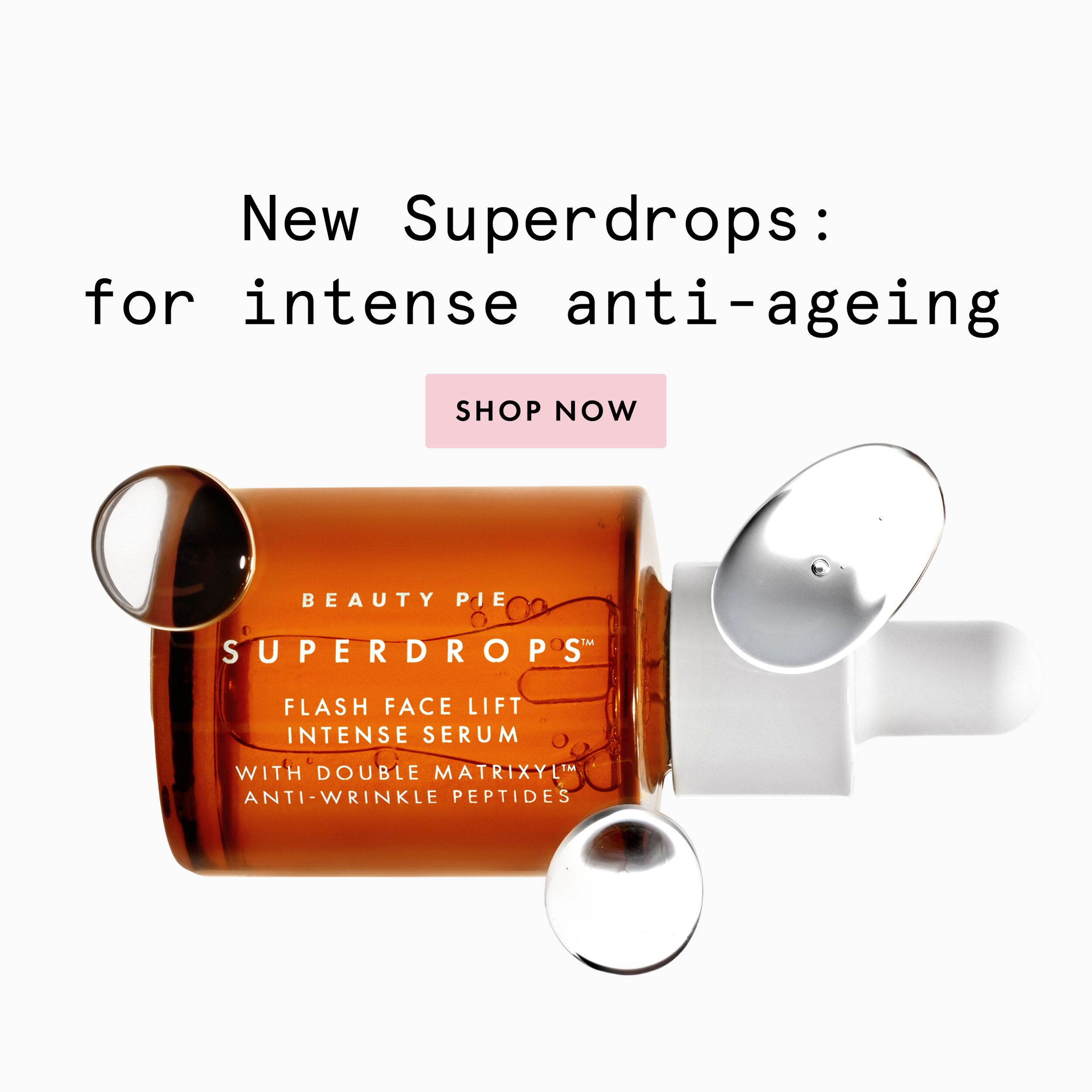 flash-face-intense-plp-dsk-uk