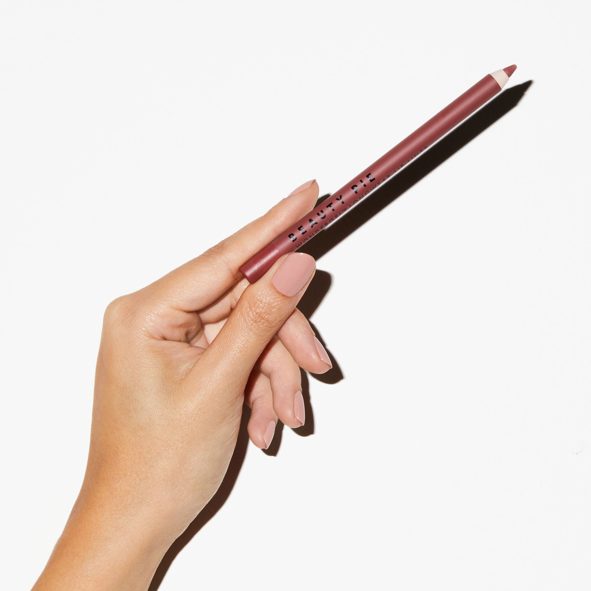 Handmodel: Tsuiyee Cheng