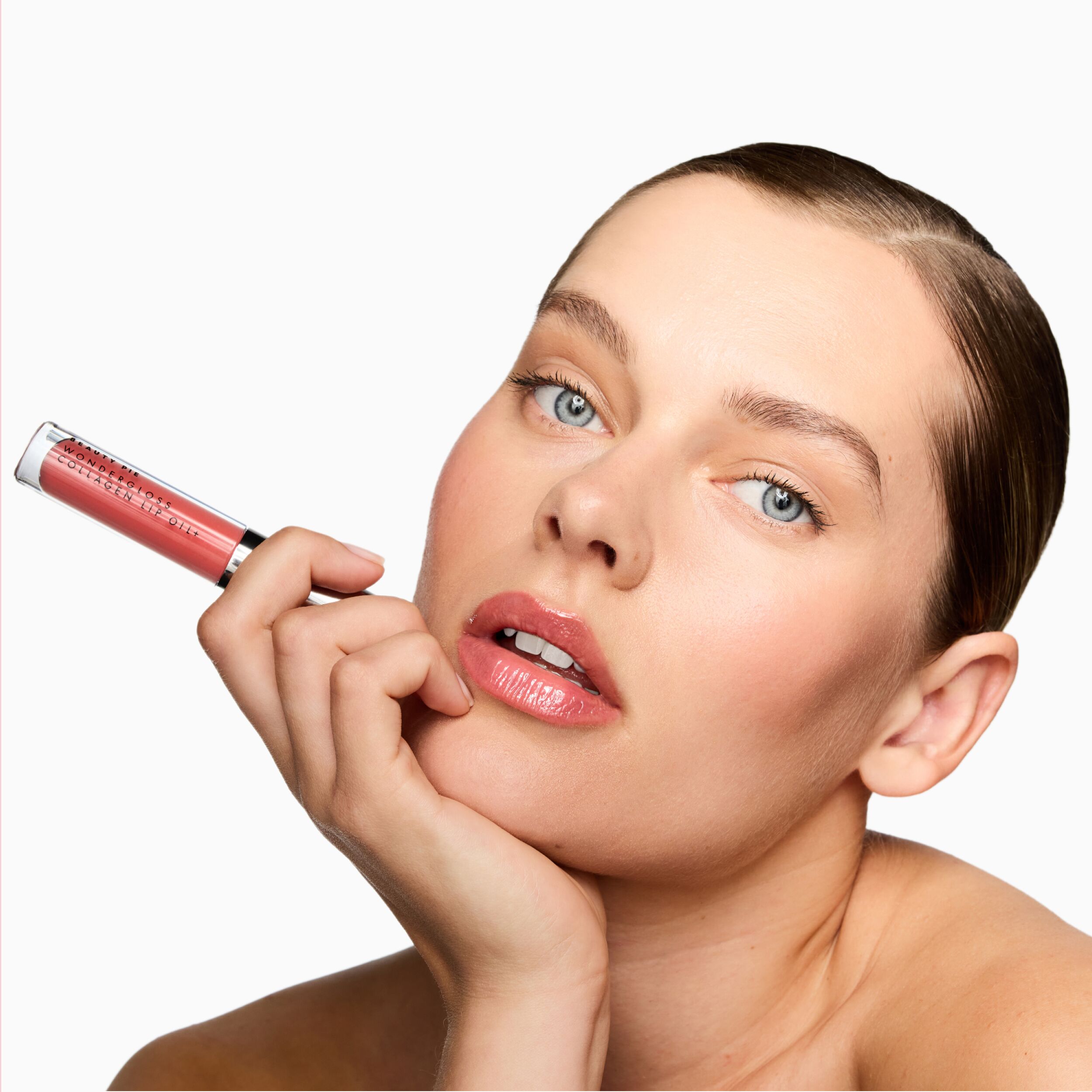 wondergloss-reactivation-hp-tile.jpg Wondergloss Reactivation HP Tile