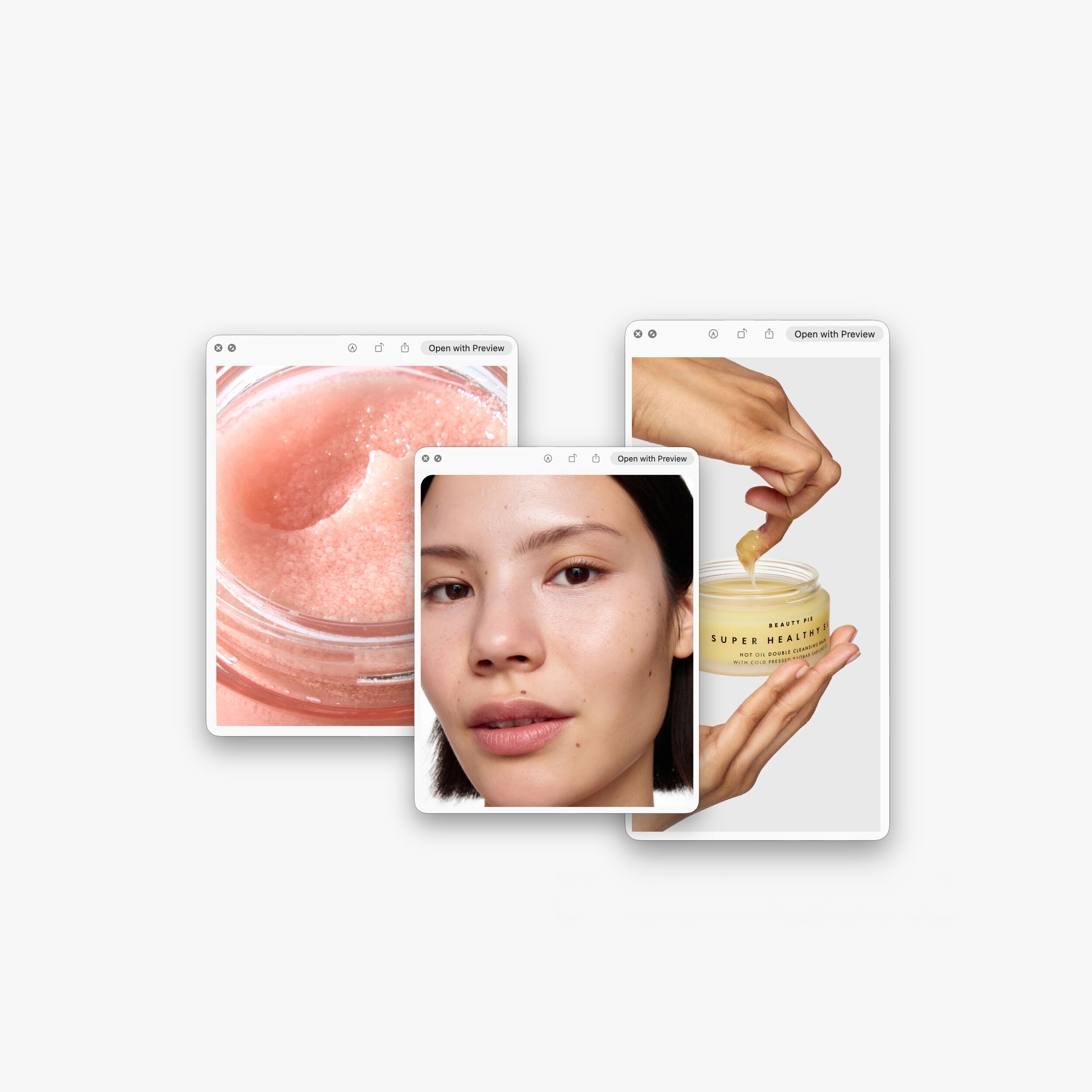 dewy-routine-hp-tile.jpg soft dewy skincare routine hp tile